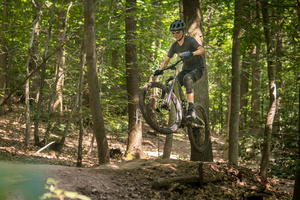 04.10.2025 - KIDS Enduro 3 - Heidelberg