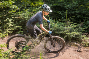 02.08.2025 - KIDS Enduro 1 - Heidelberg