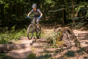 03.08.2025 - KIDS Enduro 2 - Heidelberg