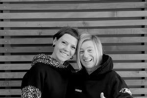 Copy from Copy from Yoga for Biker