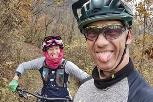 After Work Ladies Expert