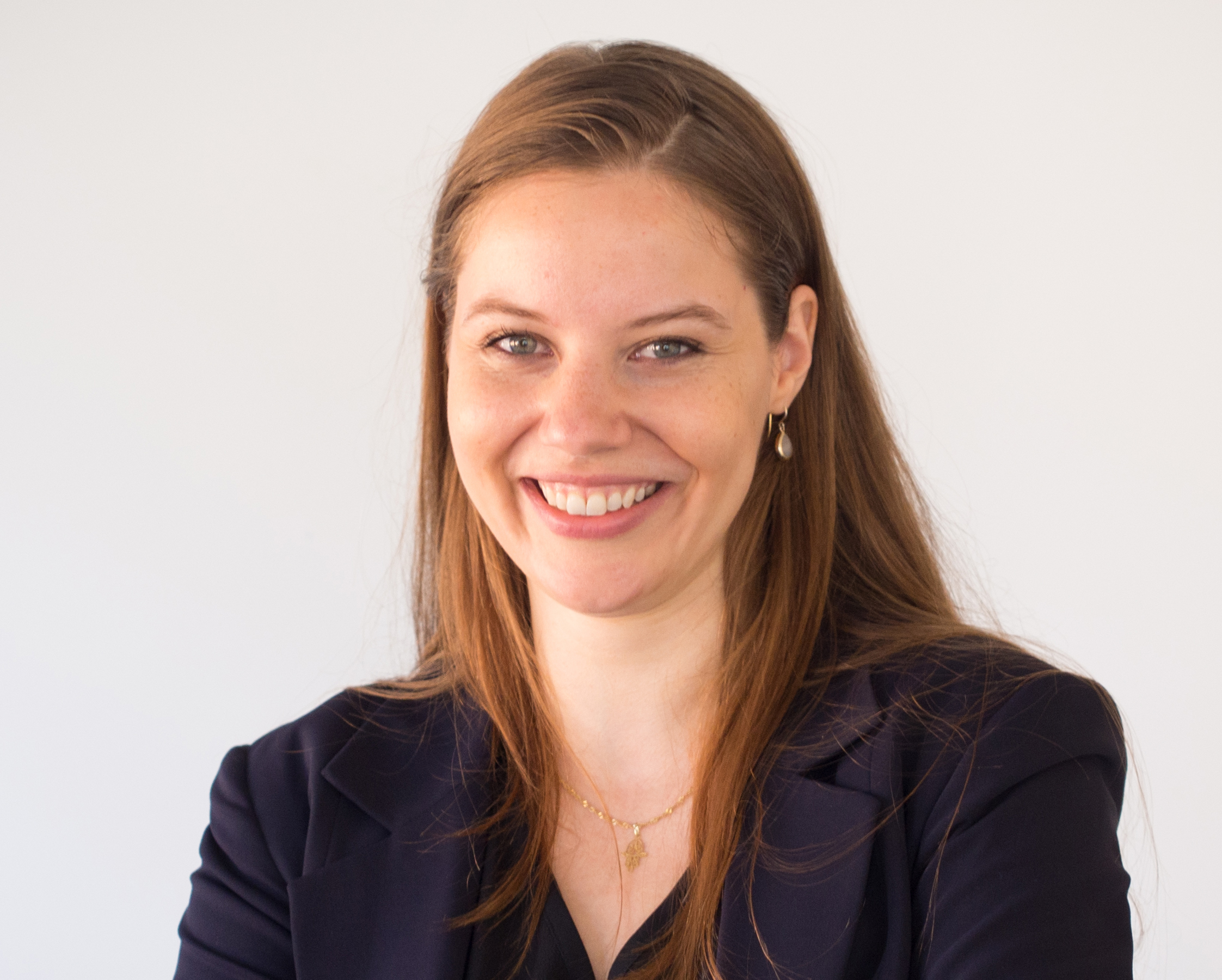 Astrid Marquardt Astrid Marquardt