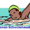 AE23-03 Erw. Anfänger-Schwimmausbildung  Do 20.45