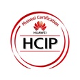 HCIP Access V2.5