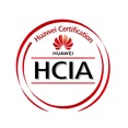 HCIA Transmission V2.5