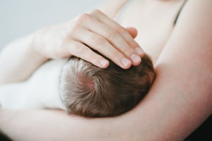 Stillvorbereitungskurs