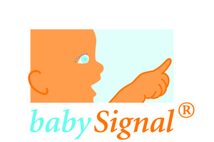 BabySignal