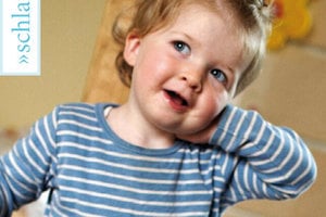 BabySignal Aufbaukurs
