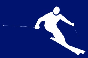 Corsi di sci