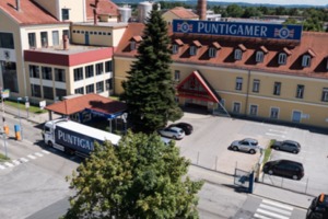 Puntigam