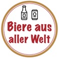 Braustättchen 4 Seasons Beer Club