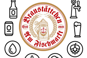 Braustättchen 4 Seasons Beer Club Quartalsmitgliedschaften