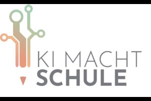 KI-PRAXIS - mit KI macht Schule und Chatbots Unterrichtsmaterialien erstellen