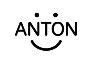 Arbeiten mit der Anton App
