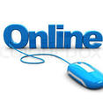 Online-Sprechstunde für (Haupt-, Real- und Gesamtschulen)  Schul-IT des Landkrei