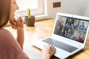 HP Online Intensivkurs für Osteopathen Zahnärzte  Wiedereinsteiger