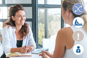 Bild zum Kurs Sexuelle Störungen der Frau