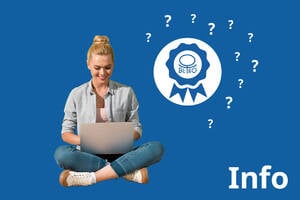 Bild zum Kurs Info Abend - BeBo® Basislehrgang - kostenlos