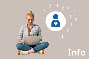 Bild zum Kurs InfoAbend - BeBo® Aufbaulehrgang Sexualität - kostenlos