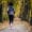 NEU Return to Running- Recover, Rebuild & Run