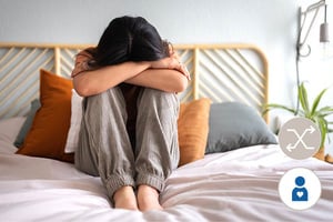 Bild zum Kurs Emotionale Intelligenz Aufbau, Fokus Scham