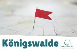 Königswalde