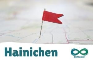 Hainichen