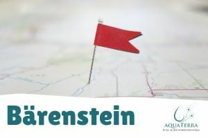 Bärenstein