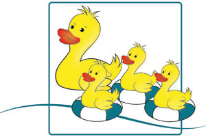 58113-SO-1015 Entchenkurs Dresden BallsportArena 06.01.2026