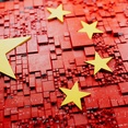 So geht China - Erfolgreich agieren im Wettbewerb mit China!