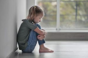 Psychische Erkrankungen bei Kindern und Jugendlichen