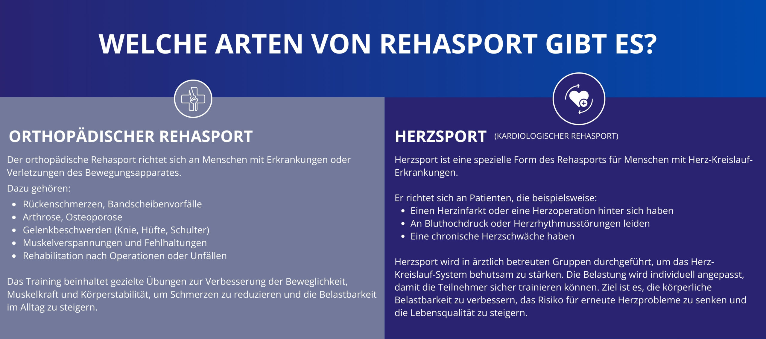 Unterscheidung-Rehasport-scaled