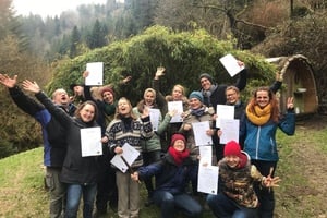 Infoabend Februar 2026