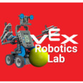 Friday | Vex Battle Bots & Competition Training | Age 11+