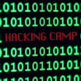 ZH | Hacking Camp | Age 7-12 | July 28-31