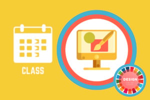 BS | Thursday | Digital Art and Animation Lab | Age 10+