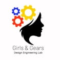 BS | Tuesday | Girls & Gears Design Lab | Ages 9+