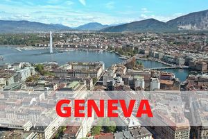 Geneva | STEM Center Ecolint