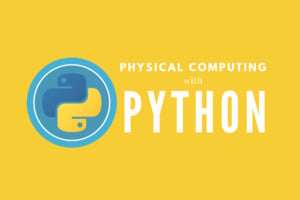 BS | Saturday | Intro to Python Coding & Robotics Lab | Ages 10+