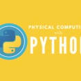 BS | Saturday | Intro to Python Coding & Robotics Lab | Ages 10+