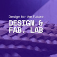 BS | Tuesdays | Design & Fab Lab | Age 13-Adult