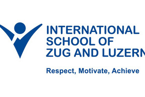 Zug | ISZL High School