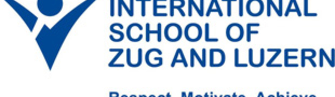 Zug | ISZL Highschool