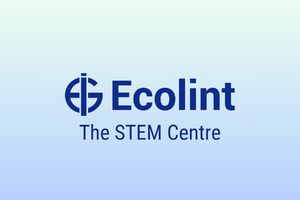 Genève  Centre STEM Ecolint
