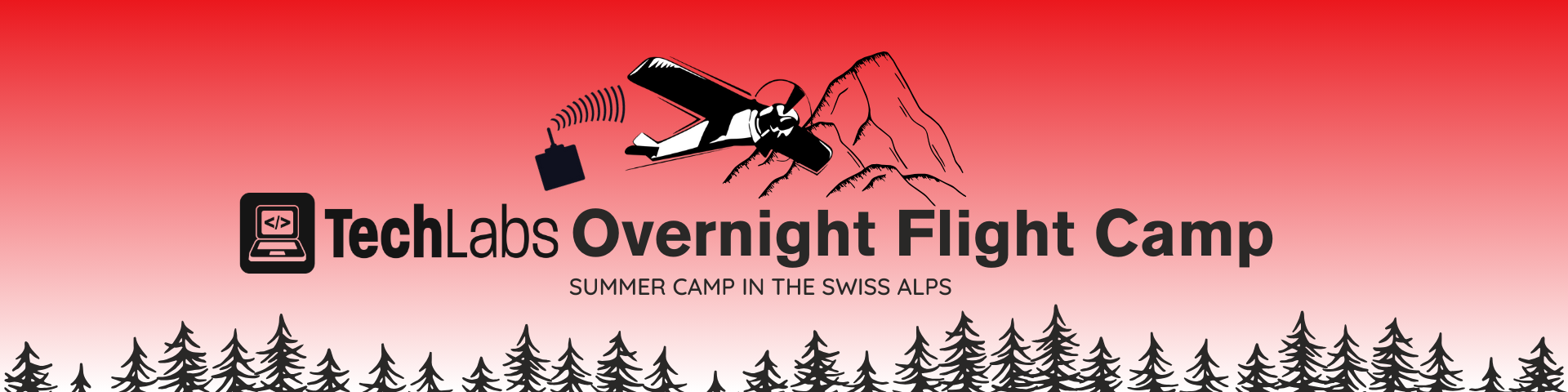 overnight camp