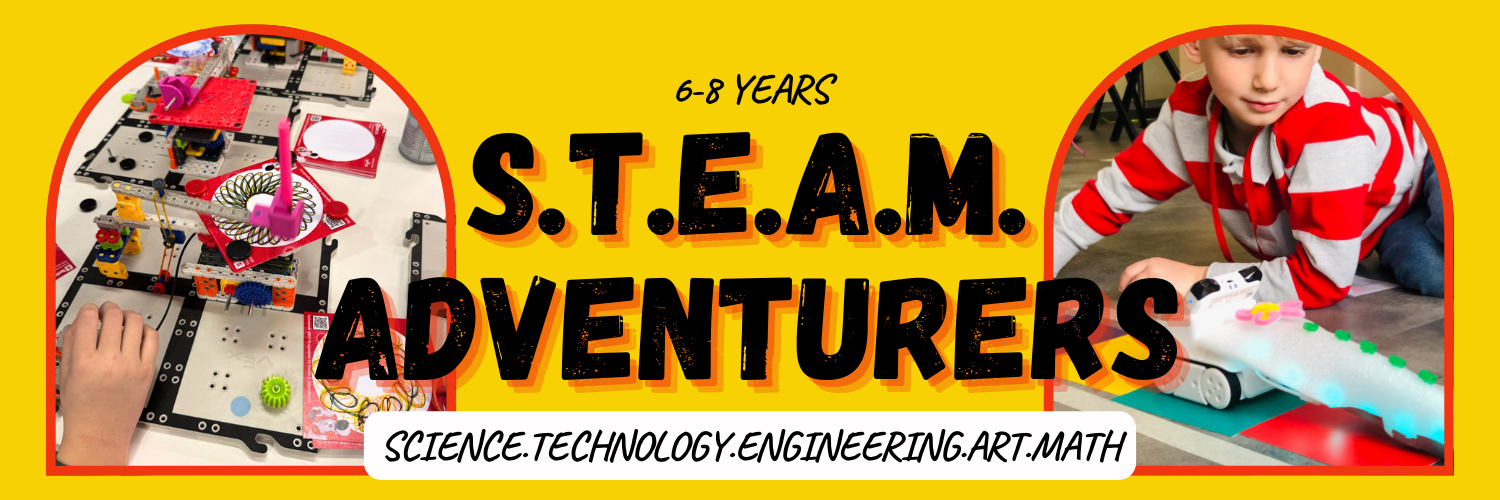 STEAM Adventurers HEADER.png