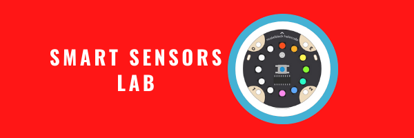 smart sensor lab Header