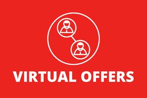 Virtual Offers