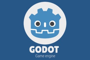 BS | Saturday | Godot Game Design Lab | Age 10+