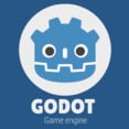 BS | Saturday | Godot Game Design Lab | Age 10+